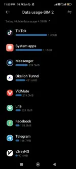 Screenshot_2025-04-22-23-53-59-870_com.miui.securitycenter.webp Screenshot_2025-04-22-23-53-59-870_com.miui.securitycenter.webp