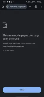 1000011991.webp