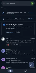Screenshot_20250423_090615_Gmail.webp