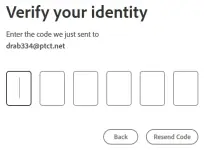 Screenshot 2025-04-23 091512.webp