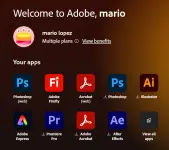 Screenshot 2025-04-23 092017.webp