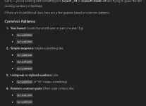 1745372188896.webp