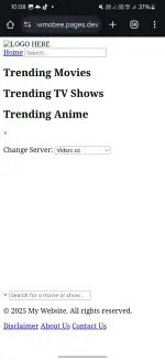 Screenshot_20250423_100818_Chrome.webp