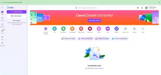 canva.webp