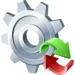 Rons Data Stream.webp