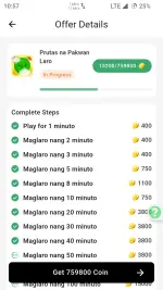 1000001037.webp 1000001037.webp