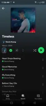SPOTIFY (1).webp
