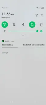 SPOTIFY (2).webp