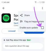 SPOTIFY (4).webp