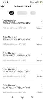 Screenshot_2025-04-23-12-16-23-541_com.funstep.run.webp Screenshot_2025-04-23-12-16-23-541_com.funstep.run.webp