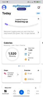 Screenshot_2025-04-23-12-21-30-445_com.myfitnesspal.android.webp