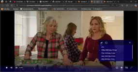 1745382836402.webp 1745382836402.webp