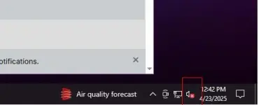 audio1.webp audio1.webp