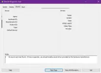 audio2.webp audio2.webp