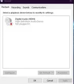 audio3.webp audio3.webp