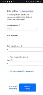 Screenshot_20250423_125941_Chrome.webp