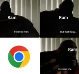1745385480998.webp