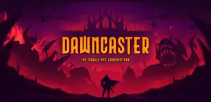 dawncaster-deckbuilding-rpg-1.webp dawncaster-deckbuilding-rpg-1.webp