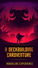 dawncaster-deckbuilding-rpg-2.webp dawncaster-deckbuilding-rpg-2.webp