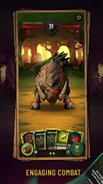 dawncaster-deckbuilding-rpg-3.webp dawncaster-deckbuilding-rpg-3.webp