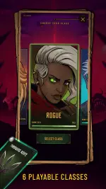 dawncaster-deckbuilding-rpg-4.webp dawncaster-deckbuilding-rpg-4.webp