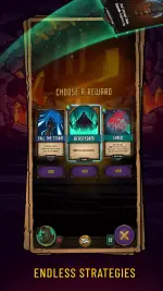 dawncaster-deckbuilding-rpg-5.webp dawncaster-deckbuilding-rpg-5.webp