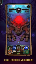 dawncaster-deckbuilding-rpg-6.webp dawncaster-deckbuilding-rpg-6.webp