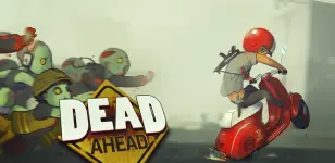 dead-ahead-zombie-bike-racing-1.webp dead-ahead-zombie-bike-racing-1.webp