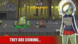 dead-ahead-zombie-bike-racing-2-500x281.webp dead-ahead-zombie-bike-racing-2-500x281.webp
