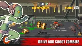 dead-ahead-zombie-bike-racing-3-500x281.webp dead-ahead-zombie-bike-racing-3-500x281.webp