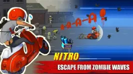 dead-ahead-zombie-bike-racing-5-500x281.webp dead-ahead-zombie-bike-racing-5-500x281.webp
