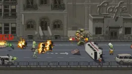 dead-ahead-zombie-bike-racing-6-500x281.webp dead-ahead-zombie-bike-racing-6-500x281.webp