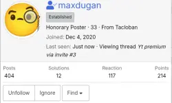 Screenshot 2025-04-23 110125.webp