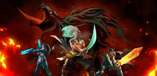 ball-shooter-hero-puzzle-rpg-1.webp ball-shooter-hero-puzzle-rpg-1.webp