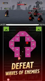 ball-shooter-hero-puzzle-rpg-2-500x889.webp