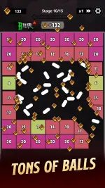 ball-shooter-hero-puzzle-rpg-3.webp ball-shooter-hero-puzzle-rpg-3.webp