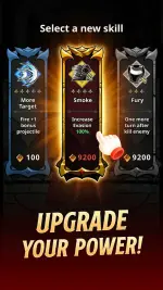 ball-shooter-hero-puzzle-rpg-4.webp ball-shooter-hero-puzzle-rpg-4.webp