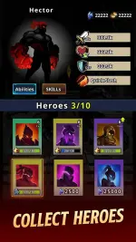 ball-shooter-hero-puzzle-rpg-5.webp ball-shooter-hero-puzzle-rpg-5.webp