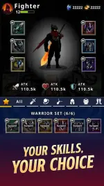 ball-shooter-hero-puzzle-rpg-6.webp ball-shooter-hero-puzzle-rpg-6.webp