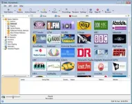 rarma radio.webp