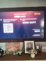 17453871615544978637780211481382.webp