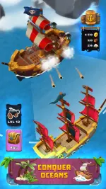 age-of-sails-6.webp