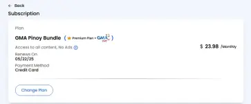 Screenshot_2.webp