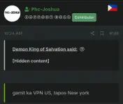 Screenshot_2025-04-23-14-14-57-79_e4424258c8b8649f6e67d283a50a2cbc.webp