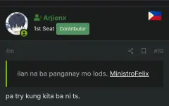 Screenshot_2025-04-23-14-14-40-24_e4424258c8b8649f6e67d283a50a2cbc.webp