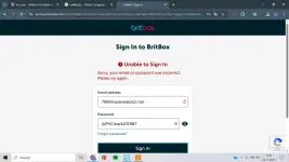 1745392794224.webp