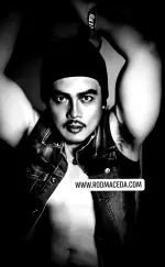 Rod Maceda Puppy Love Casting Call.webp