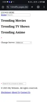 1000012073.webp