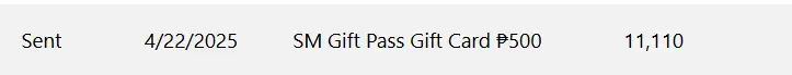 2025-04-22 14_49_00-Microsoft Rewards redemption catalog and 3 more pages - Personal - Micros...webp