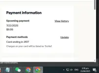 1745393771760.webp 1745393771760.webp